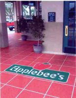 gold-coast-surfaces-del-ray-beach-fl-sundek_515 (1)